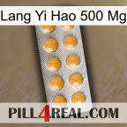 Lang Yi Hao 500 Mg levitra1